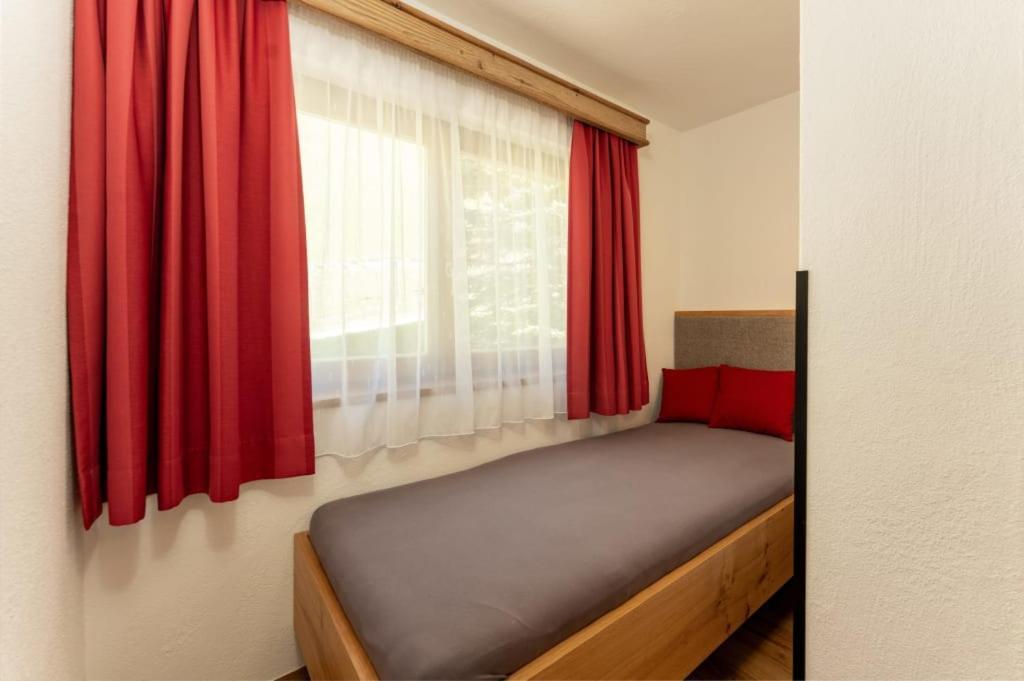 Pension Bergbauernhof Irxner Pichl-Preunegg Esterno foto