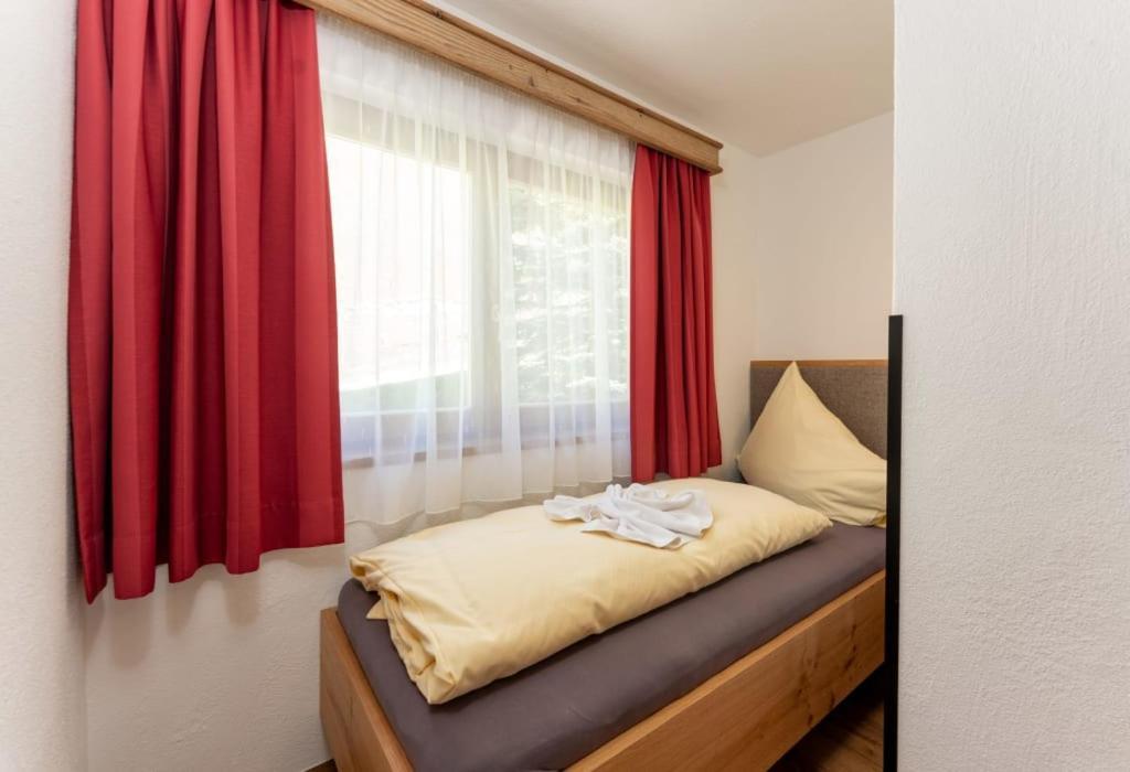 Pension Bergbauernhof Irxner Pichl-Preunegg Esterno foto